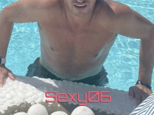 Sexy06