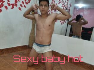 Sexy_baby_hot