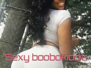 Sexy_boobokiddie
