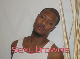 Sexy_brownie