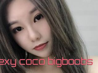 Sexy_coco_bigboobs