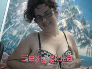 Sexy_giulia