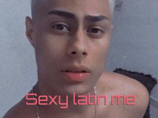 Sexy_latin_me