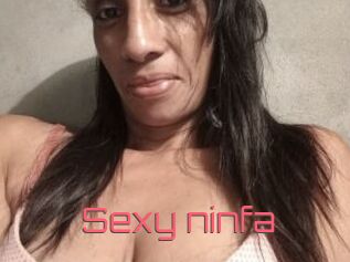 Sexy_ninfa