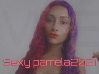 Sexy_pamela2021