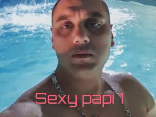 Sexy_papi_1