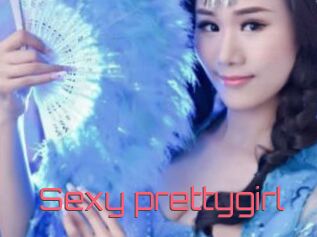 Sexy_prettygirl