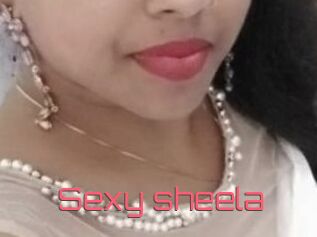 Sexy_sheela