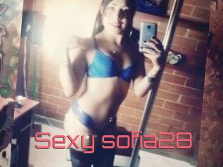 Sexy_sofia28