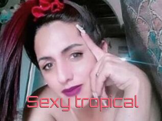Sexy_tropical