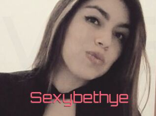 Sexybethye