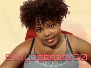 Sexybigboobs30