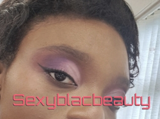 Sexyblacbeauty