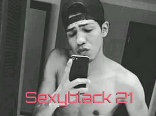 Sexyblack_21