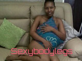 Sexybodylegs