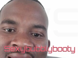 Sexybubblybooty