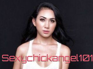 Sexychickangel101