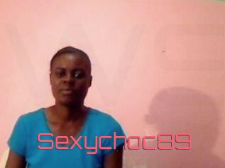 Sexychoc89