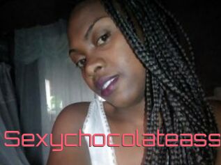 Sexychocolateass