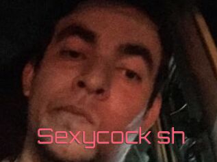 Sexycock_sh