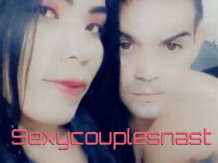 Sexycouplesnast