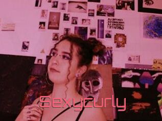 Sexycurly