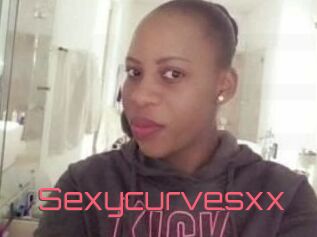 Sexycurvesxx