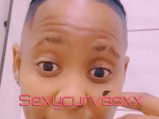 Sexycurvesxx