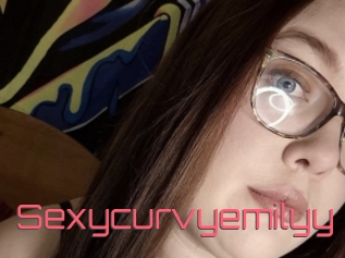 Sexycurvyemilyy