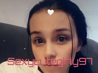 Sexycutegirly97
