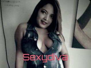 Sexydiva_