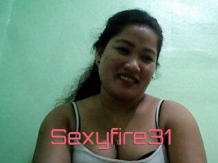 Sexyfire31