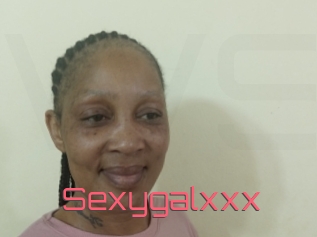 sexygalxxx Webcam Sexe Direct