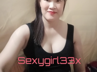 sexygirl33x Webcam Sexe Direct