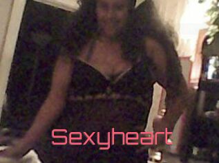 Sexyheart