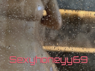 Sexyhoneyy69