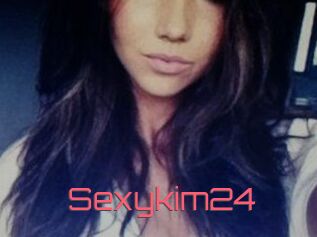 Sexykim24