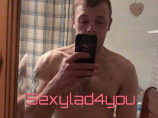 Sexylad4you