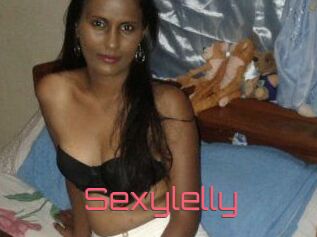 Sexylelly