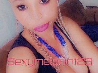 sexymelanin123 Webcam Sexe Direct