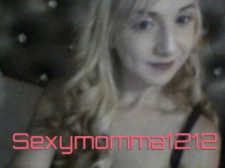 Sexymomma1212