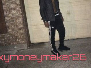 Sexymoneymaker26
