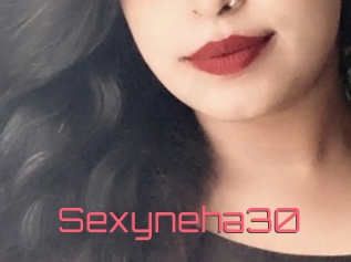 sexyneha30 Webcam Sexe Direct