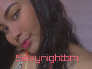 Sexynightbm