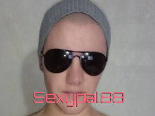 Sexypal88
