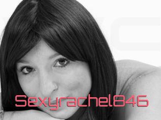 Sexyrachel846