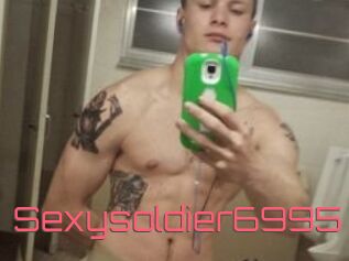 Sexysoldier6995