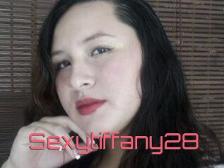 Sexytiffany28