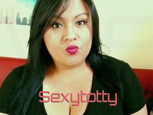 Sexytotty