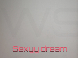 Sexyy_dream